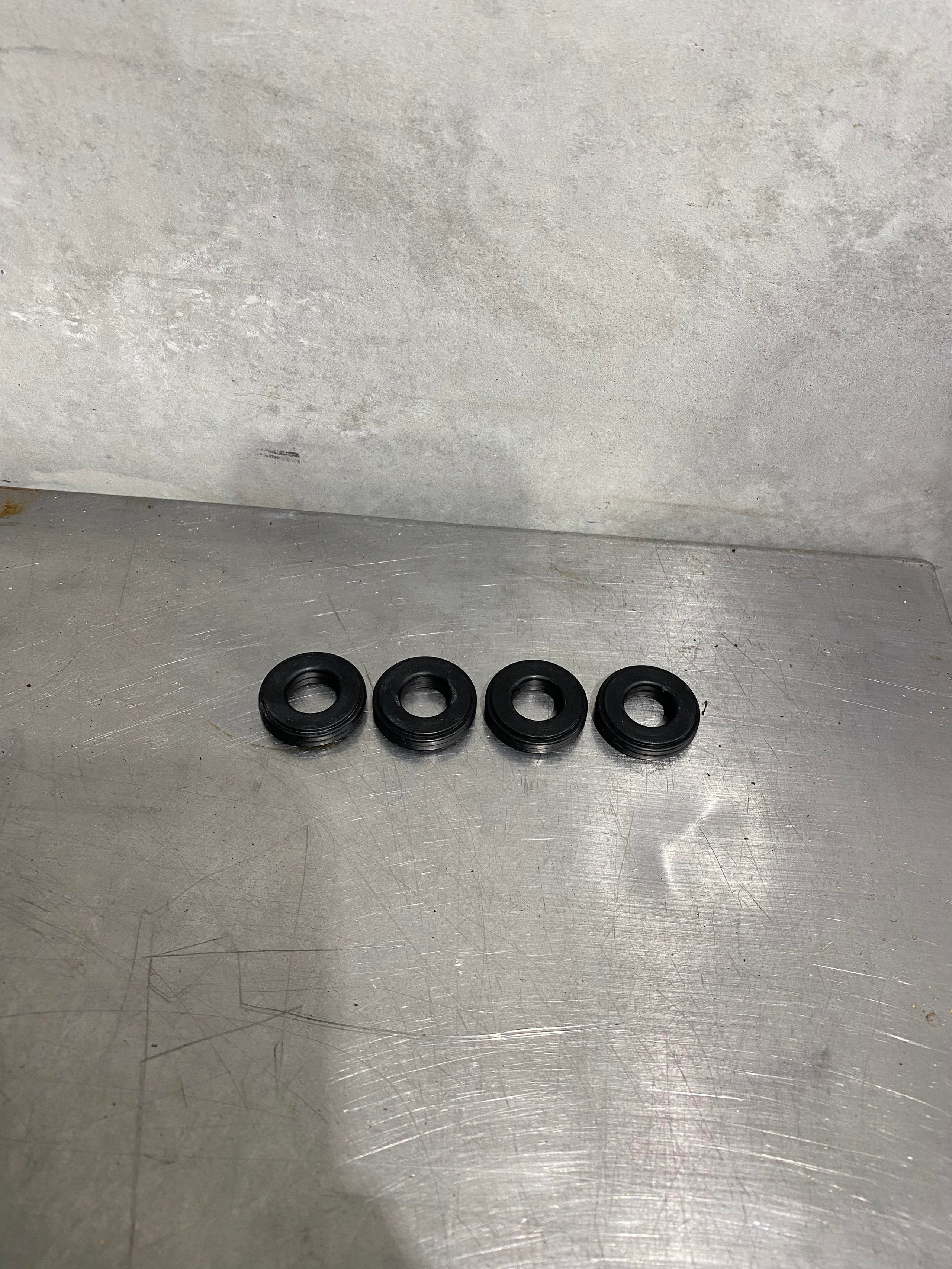 platinum-rocker-cover-bolt-seals-4-pack-gg1277-jess-better-parts