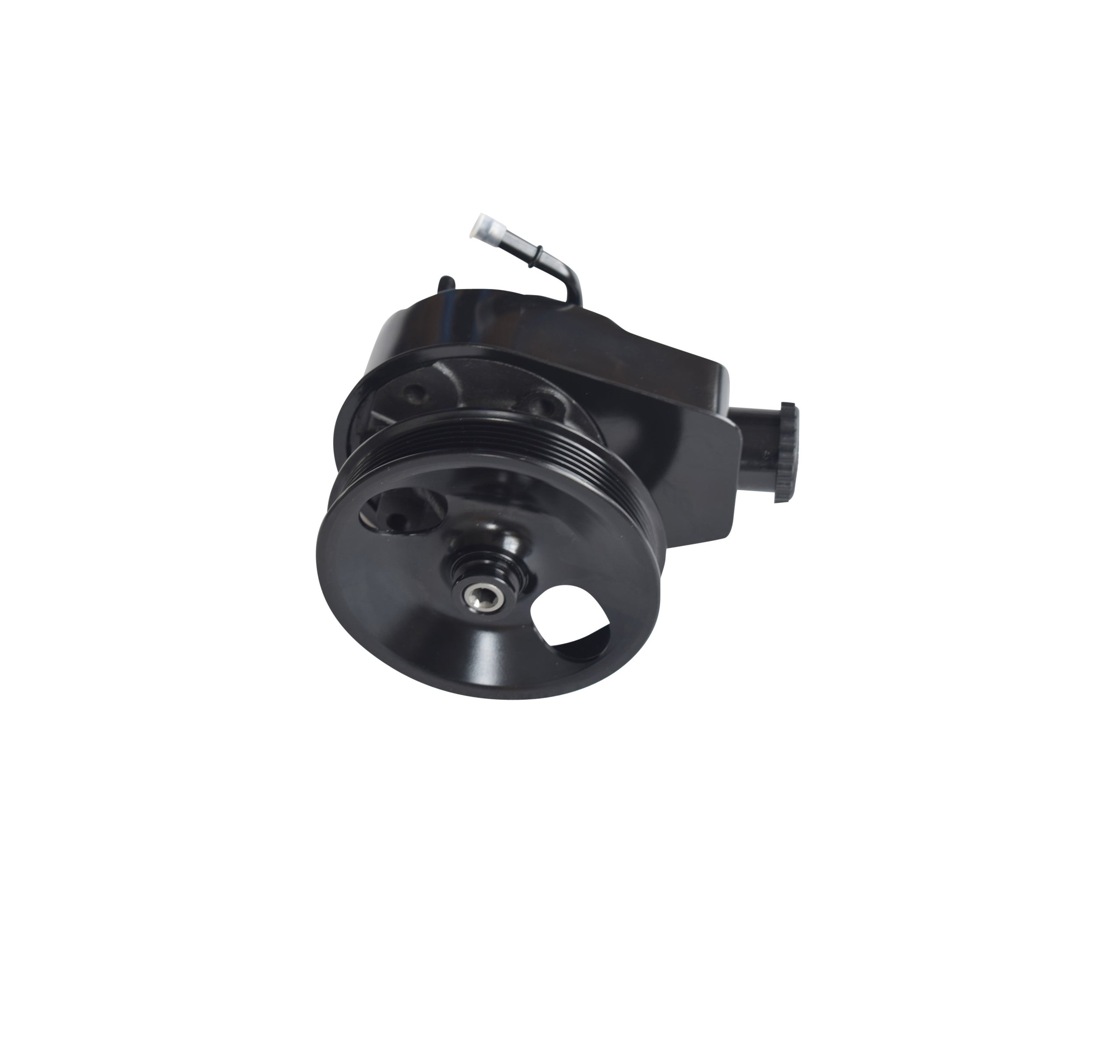 AU Falcon Power Steering Pump (EF, EL, AU, XH) JESS' BETTER PARTS
